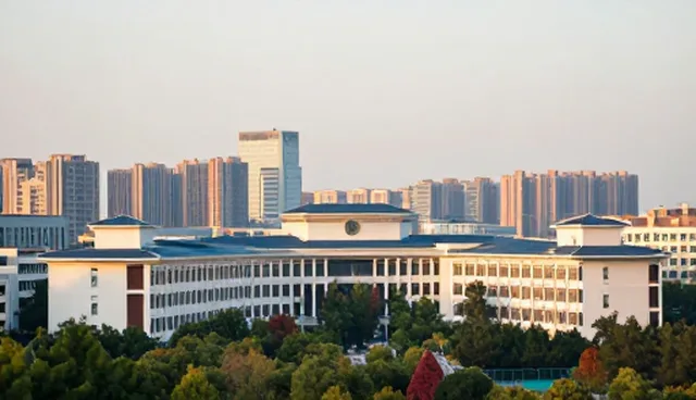 企业合规管理规范适用情况与限制分析