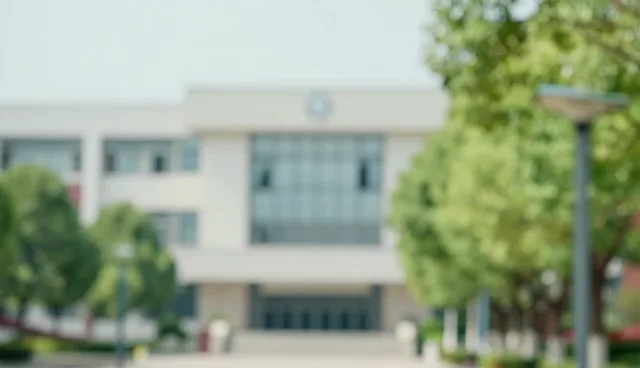 企业法律顾问如何应对市场调研中的法律风险