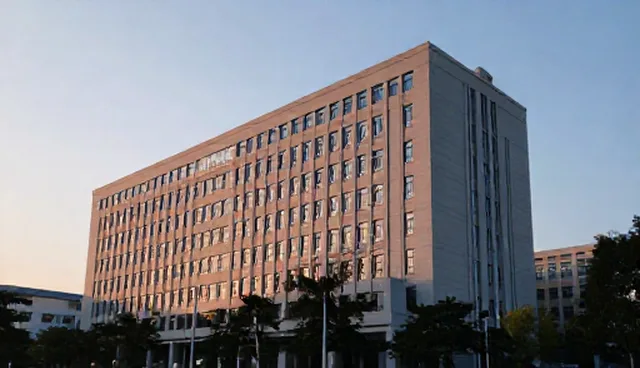 组织效率提升中对市场调研报告的常见误区澄清