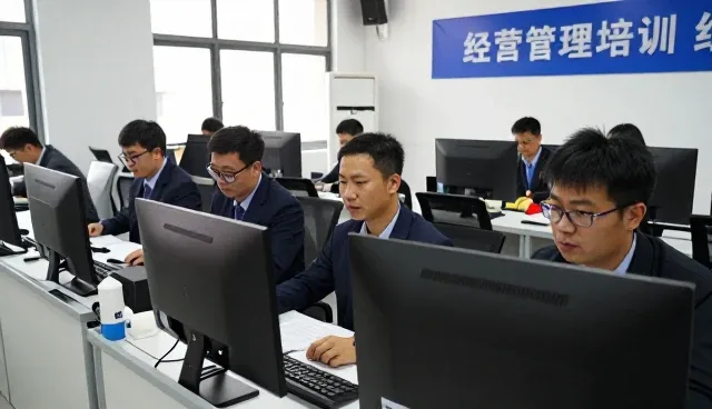 项目专项咨询商务法律服务资讯：商务法律服务企业须知