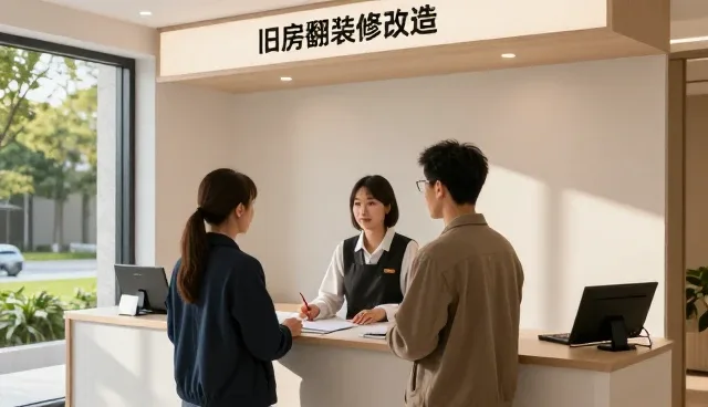 市场调研报告在项目咨询中的性能表现与适用条件分析