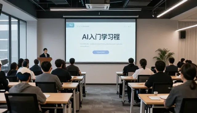 市场调研报告选型中的关键考量因素分析