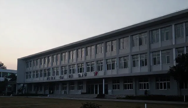 策划商务服务中的合规管理检查要点