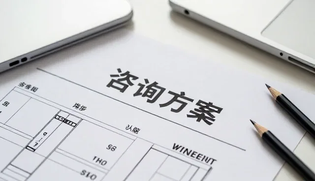 业务规范在现代企业中的关键作用与发展趋势