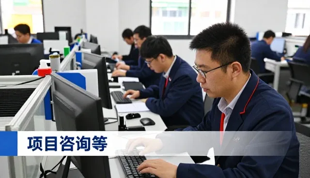 四川恒智达律师事务所解读商务下的发展趋势