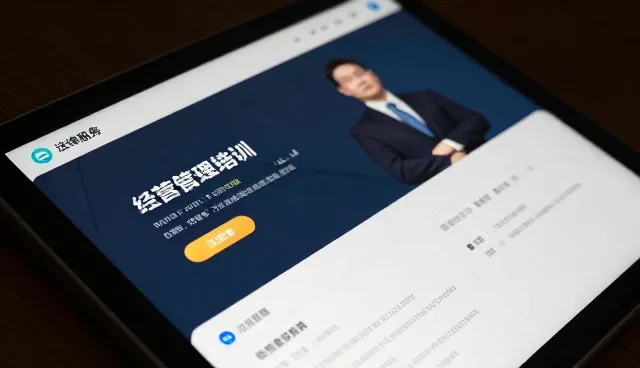 企业项目咨询中的法律风险防控实践