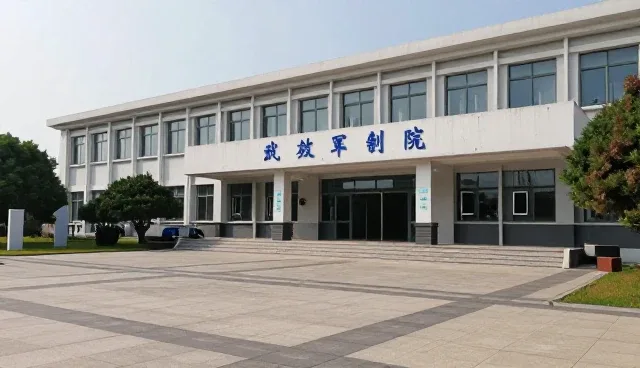 企业法律顾问服务如何助力管理培训优化选型关注点