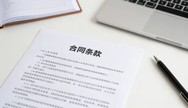 策划在商务服务中的实际应用与维护要点