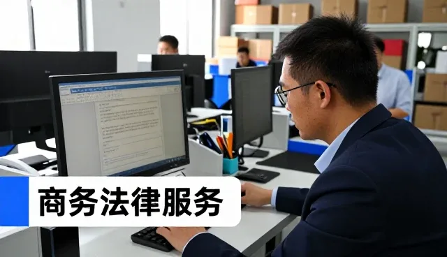 策划应用体验全面介绍