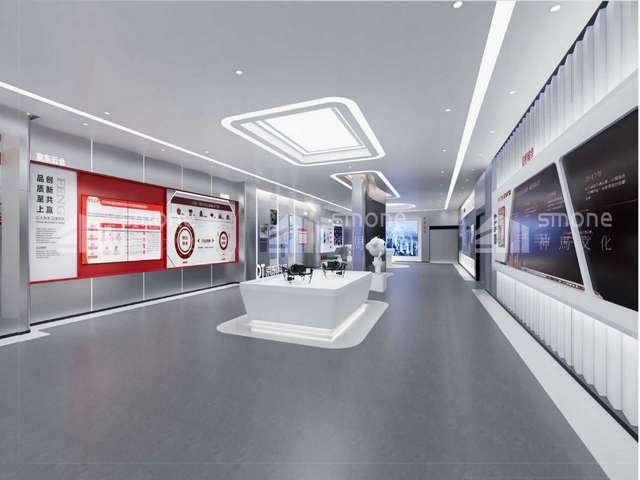 巴中柱鉴定哪家好