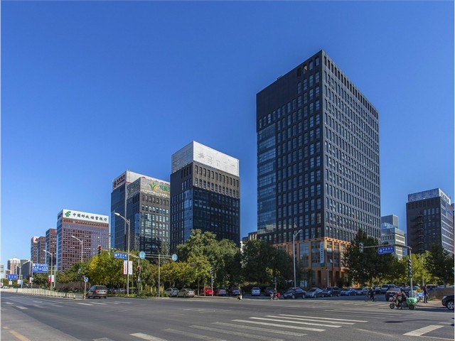 秦皇岛月盛斋酱牛肉